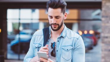 Credit FAQ: Why did my credit score drop? Wells Fargo